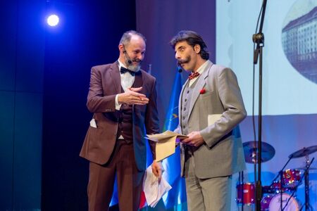 Prireditev ob začetku Kettejevega in Cankarjevega leta 2026  (5)